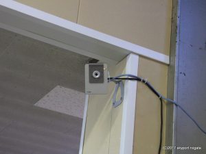 （ネットワーク）WEBカメラシステム導入実績